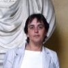 Imagen de Margarita Alvarez Laorga