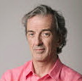 Imagen de Rafael de La-Hoz Castanys