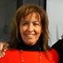Imagen de Chelo Pérez Morales