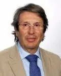 Imagen de Mariano Sanz Montesa